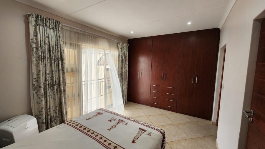 4 Bedroom Property for Sale in Cashan North West